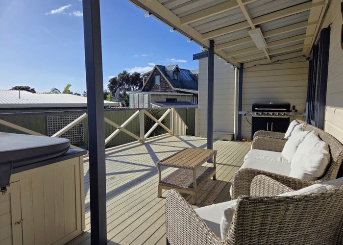  at 107 Rimu Place, Matarangi, Thames-Coromandel, Waikato