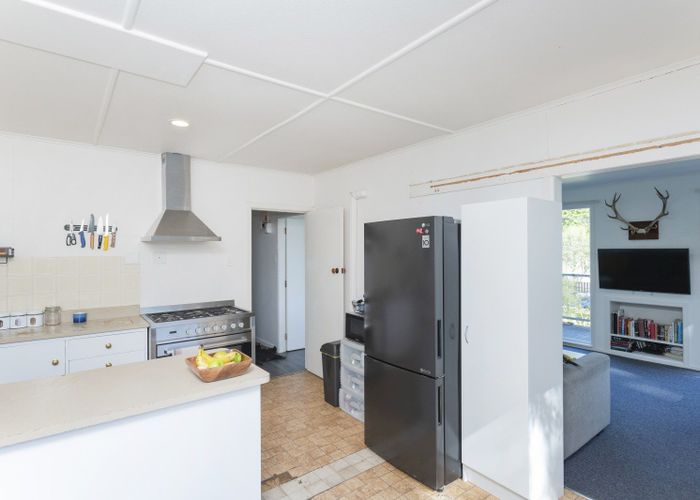  at 70A Endcliffe Road, Kaiti, Gisborne, Gisborne