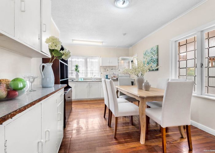  at 101 Hutchinson Avenue, New Lynn, Auckland