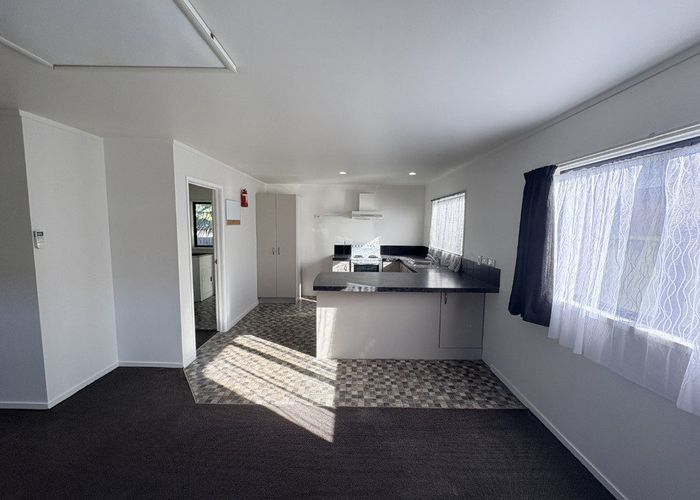  at 114 Duchess Crescent, Mayfair, Hastings