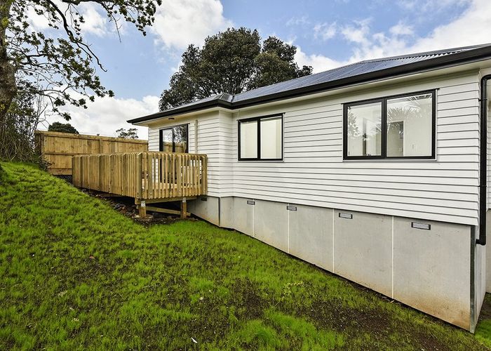  at 17A McCullough Ave, Mount Roskill, Auckland City, Auckland