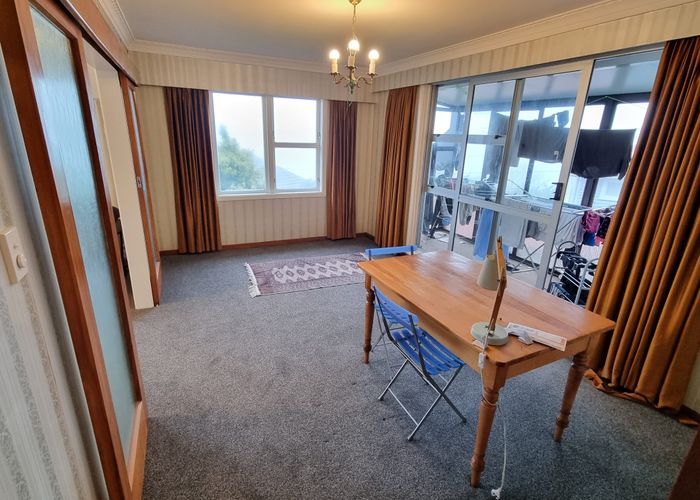  at Collier Ave, Karori, Wellington, Wellington