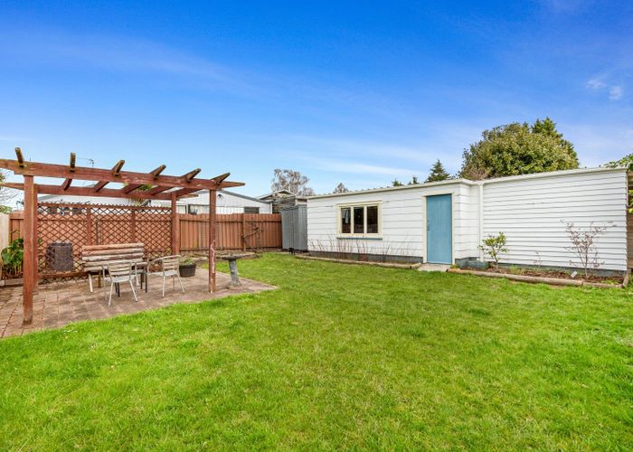 at 59 Snell Drive, Chartwell, Hamilton