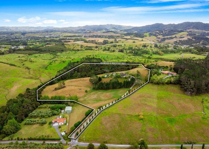  at 184 Monarch Downs Way, Matakana, Rodney, Auckland