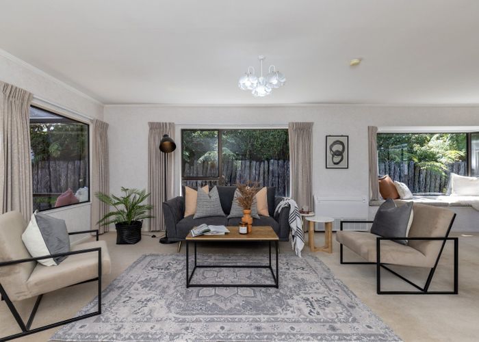  at 52 Matatua Road, Raumati Beach, Paraparaumu