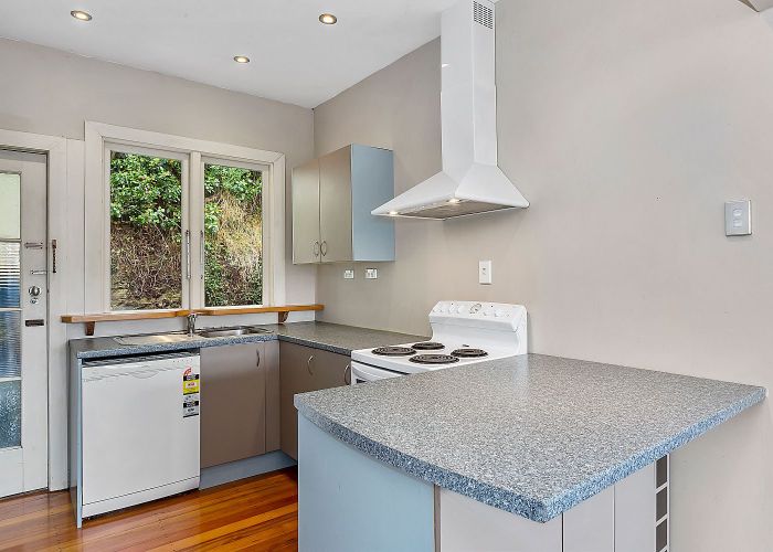  at 116 Pine Hill Road, Dalmore, Dunedin, Otago