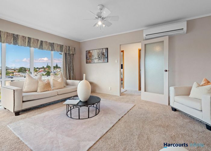  at 17 Brothers Street, New Windsor, Auckland