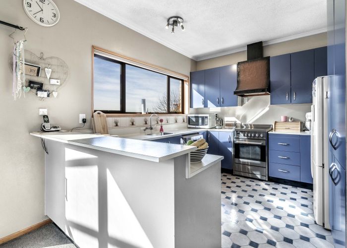  at 84 Kildare Drive, Waikiwi, Invercargill