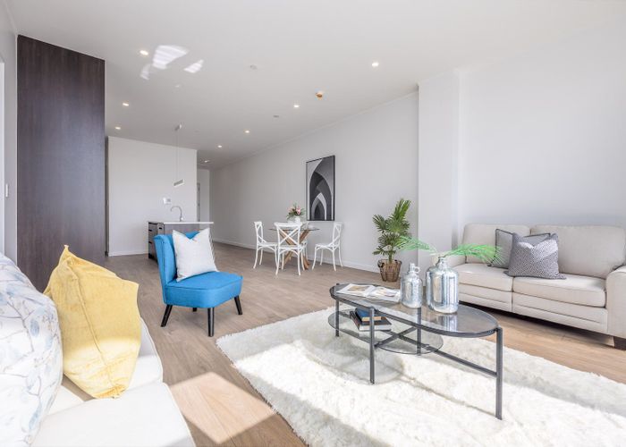  at Unit PD03/145 Nelson Street, City Centre, Auckland City, Auckland