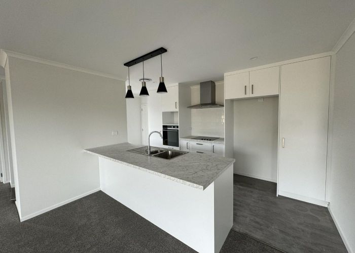  at 1A Lee Road, Hannahs Bay, Rotorua