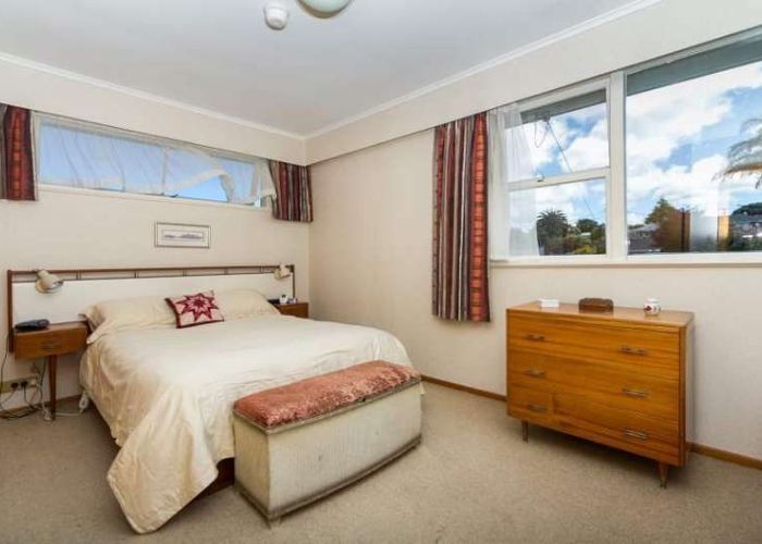  at 39 Fickling Ave, Mount Roskill, Auckland City, Auckland