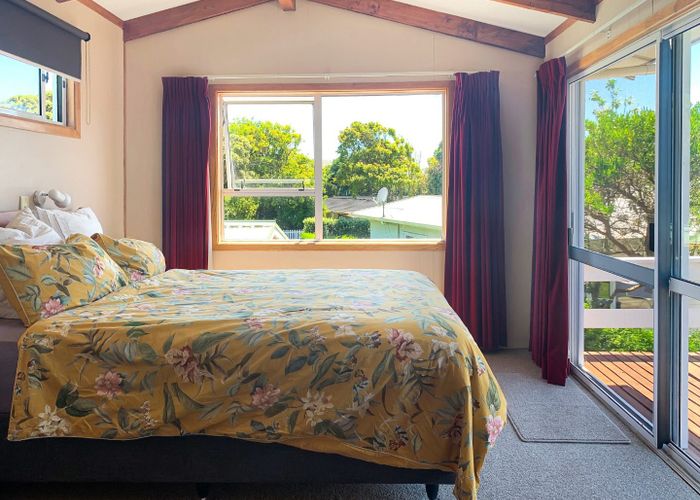  at 6 Cleary Road, Wainui, Gisborne