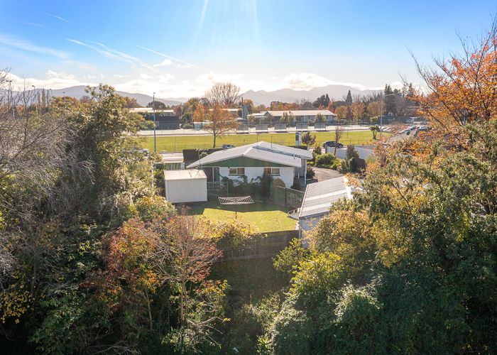  at 65 Nelson Street, Springlands, Blenheim