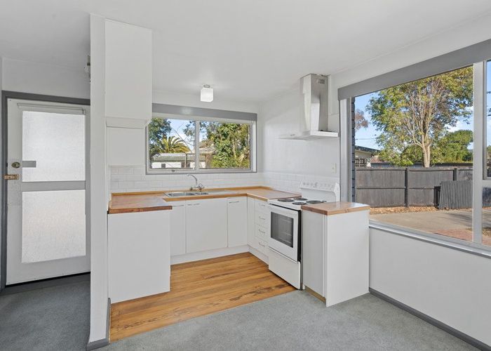  at 453 Halswell Road, Halswell, Christchurch