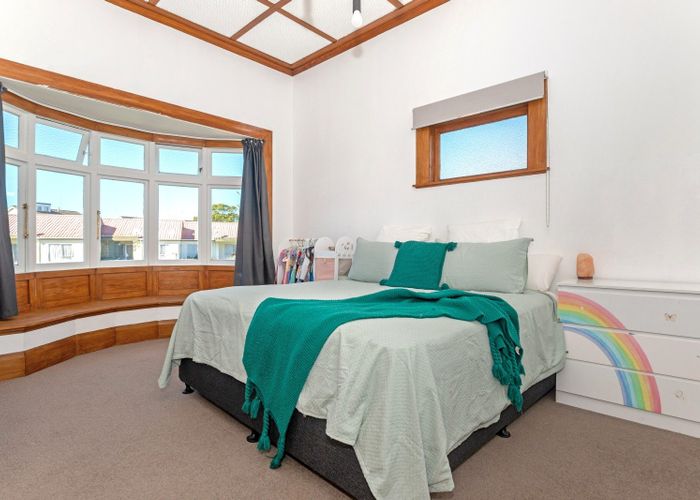 at 33 Carnarvon Street, City Centre, Gisborne, Gisborne