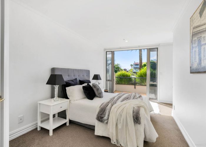 at 108/135 Grafton Road, Grafton, Auckland