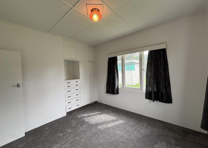  at 33 Burns Street, Tawhero, Whanganui, Manawatu / Whanganui