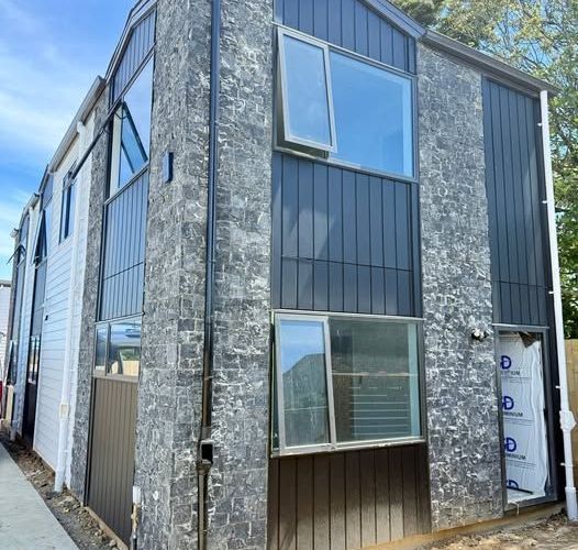  at 2 Woolfield Road, Papatoetoe, Manukau City, Auckland