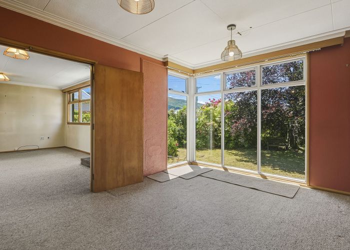  at 141 Shetland Street, Wakari, Dunedin, Otago