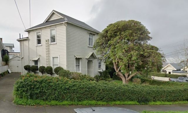  at 26 Ohinerau Street, Remuera, Auckland City, Auckland