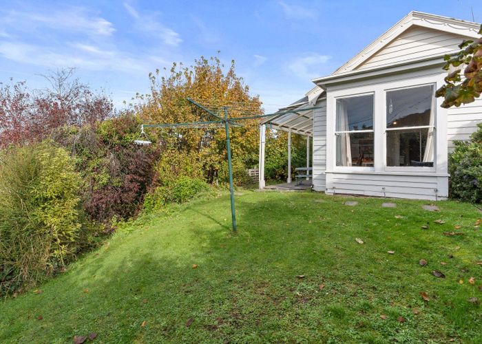  at 56 Cargill Street, City Centre, Dunedin, Otago