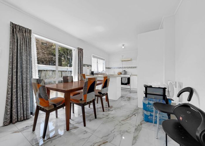  at 171 Te Irirangi Drive, Flat Bush, Manukau City, Auckland