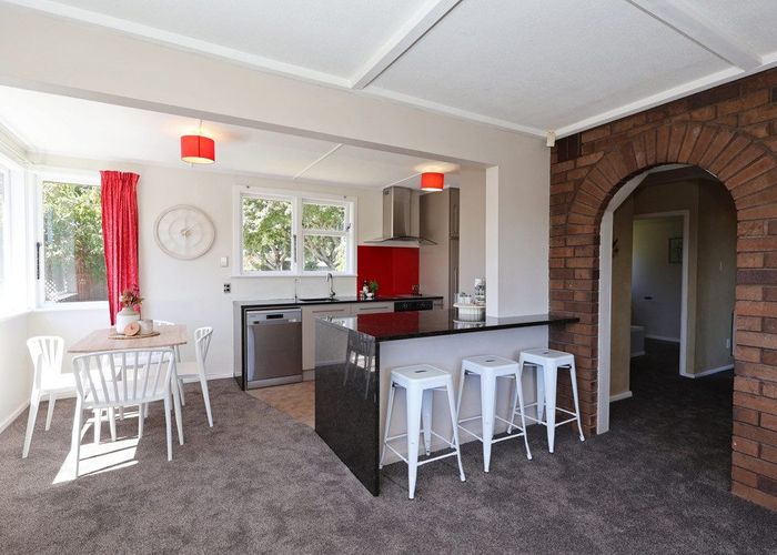  at 78 Waihopai Street, Rosedale, Invercargill