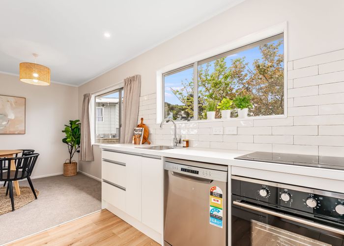  at 12 Gaff Place, Whitby, Porirua, Wellington