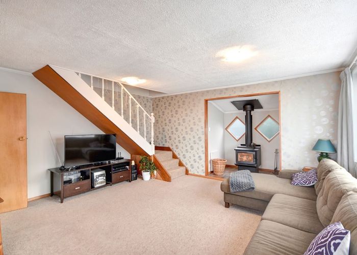  at 162 Mulford Street, Concord, Dunedin, Otago