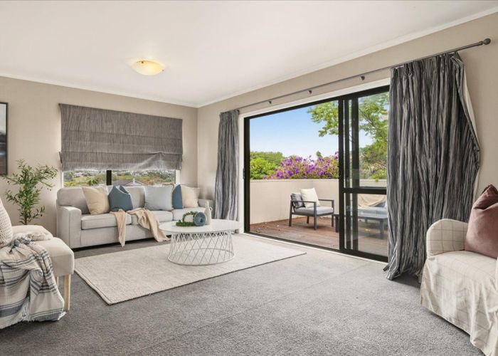  at 49 Heron Avenue East, Matua, Tauranga