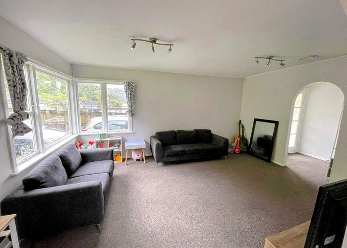  at 61 Sunny Grove, Wainuiomata, Lower Hutt