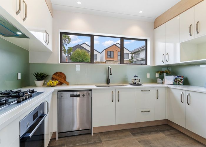  at 117 White Swan Road, Mount Roskill, Auckland City, Auckland