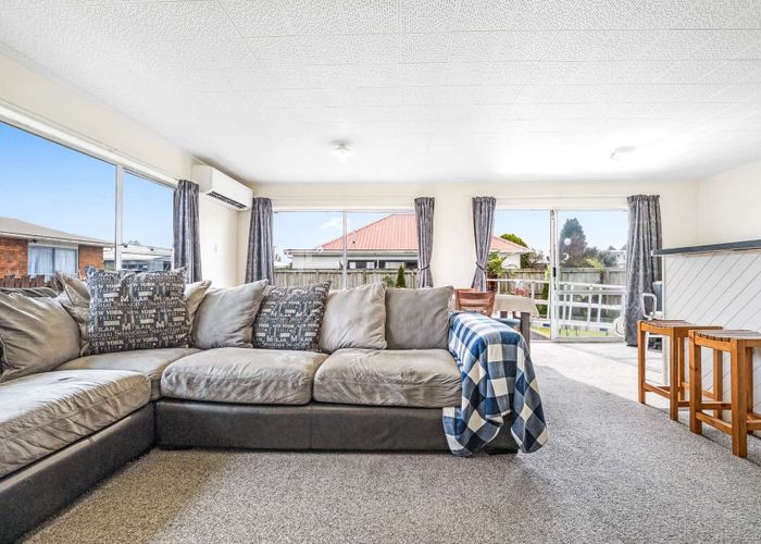  at 18a Monokia Street, Fairy Springs, Rotorua, Bay Of Plenty