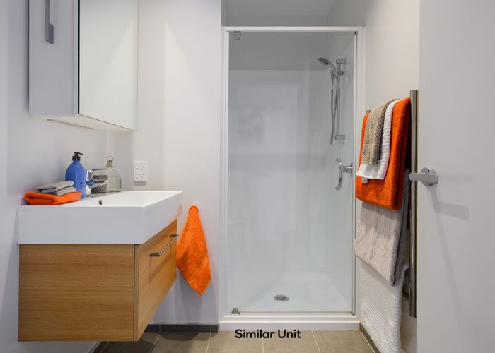  at 202/4 Bluegrey Avenue, Stonefields, Auckland