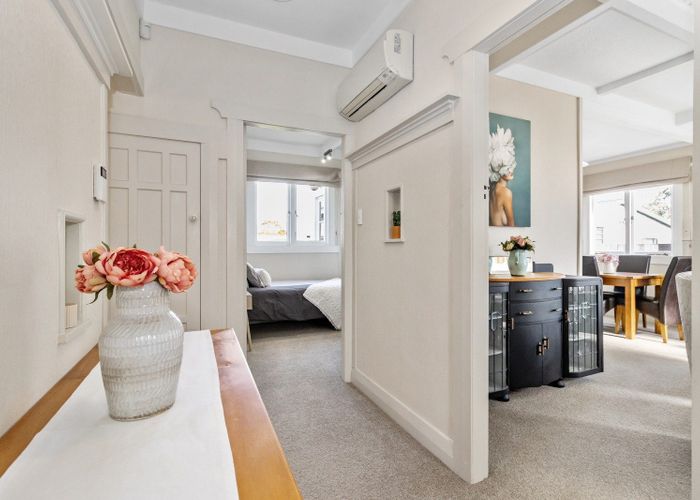 at 15 Bell Street, Hamilton East, Hamilton