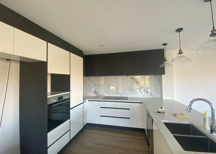  at 1 Ahorangi Road, Silverdale, Silverdale