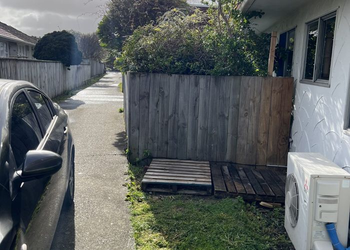 at 4/8a wainui Road, Waiwhetu, Lower Hutt, Wellington