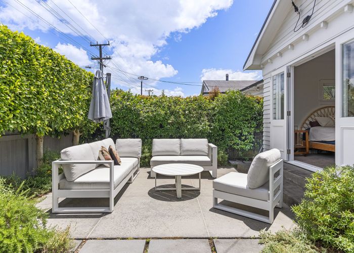  at 25 Premier Avenue, Point Chevalier, Auckland City, Auckland