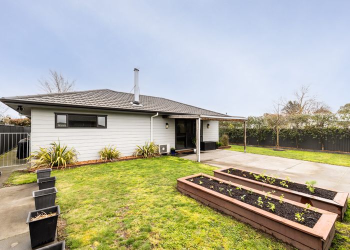  at 3 Chatham Mews, Flaxmere, Hastings, Hawke's Bay