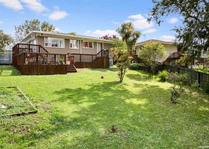  at 2/118 Hillcrest Road, Papatoetoe, Auckland