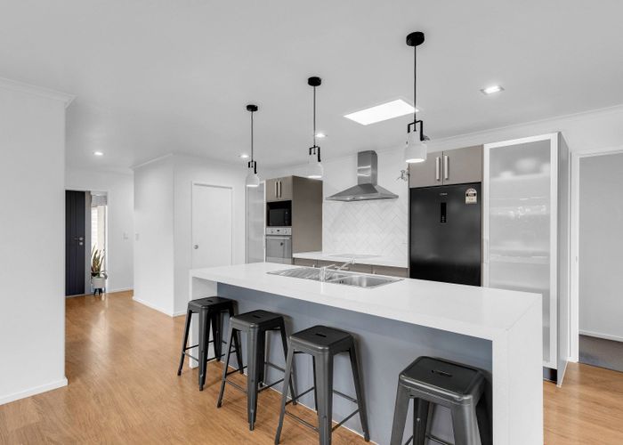 at 18 Eastridge Terrace, Huntington, Hamilton, Waikato