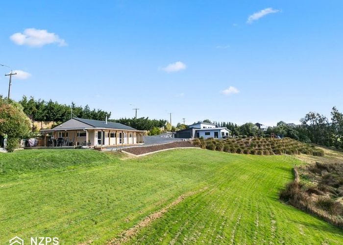  at 318 Brighton Road, Waldronville, Dunedin