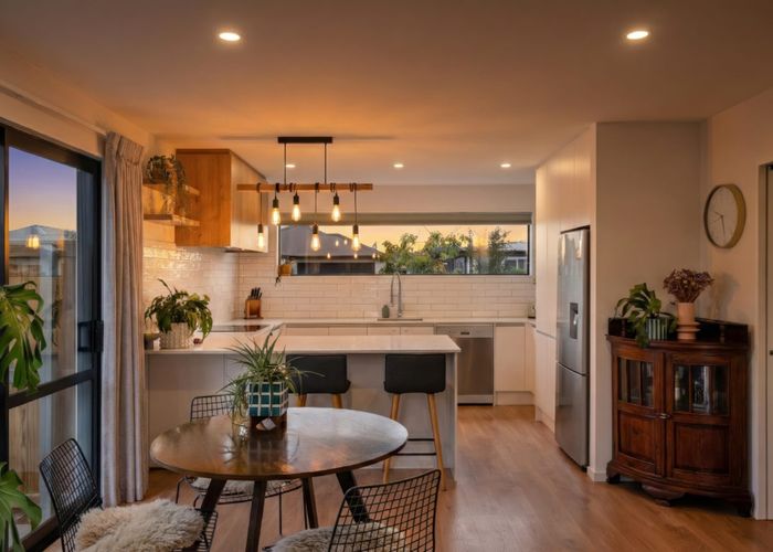  at 15 Sedge Street, Belfast, Christchurch City, Canterbury