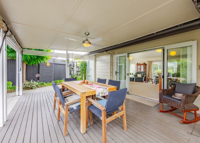  at 31 Fife Crescent, Tamatea, Napier, Hawke's Bay