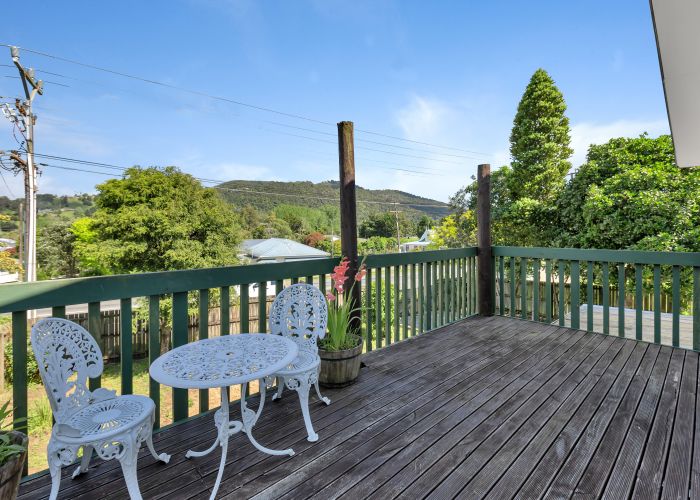  at 1/58 Winger Crescent, Kamo, Whangarei