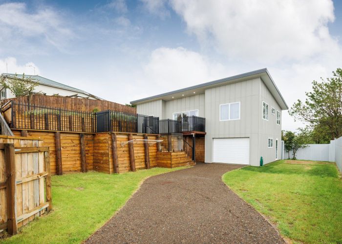  at 10 Union Street, Foxton, Foxton