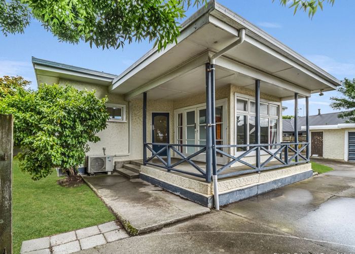  at 94A Milson Line, Milson, Palmerston North, Manawatu / Whanganui