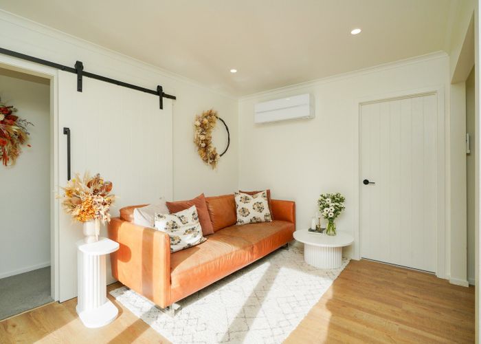  at 58 Ruru Avenue, Otatara