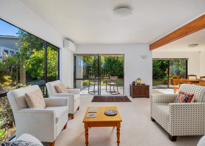  at 4/65 Campbell Road, Onehunga, Auckland City, Auckland