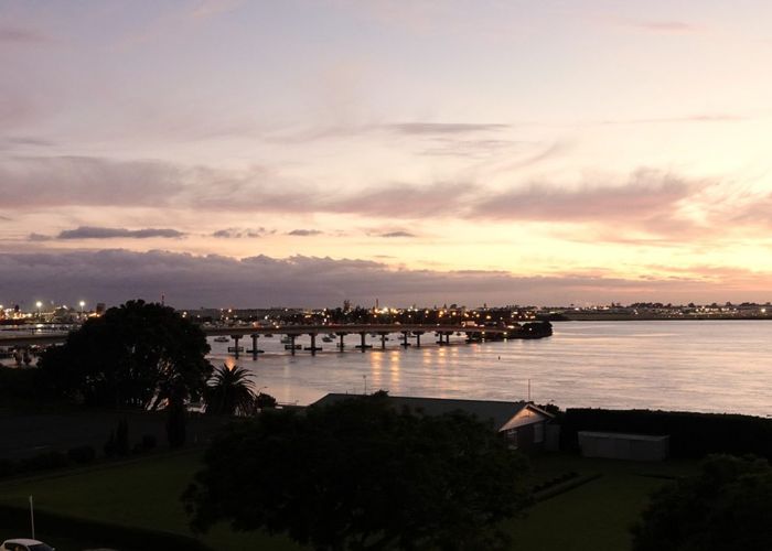  at 11/22 Cliff Road, City Centre, Tauranga, Bay Of Plenty